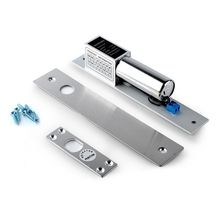 �͜��ӕr늲��i5����̖�����o�����Tˢ���ܴa�T���i12V늴����i