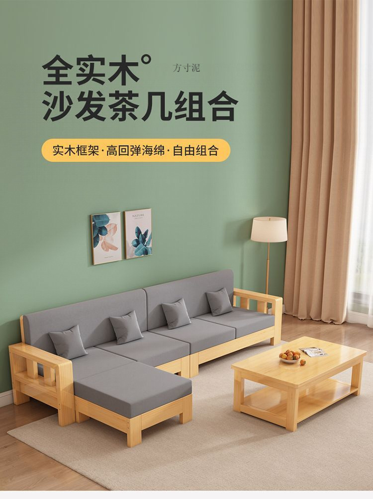 af00bad0-db84-4ec6-b5e2-c4ff911db828.jpe