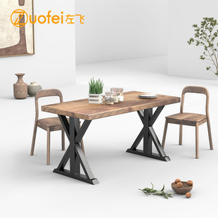 ���⺆�s��������������֧�ܕr�����_����֧���k���������l����