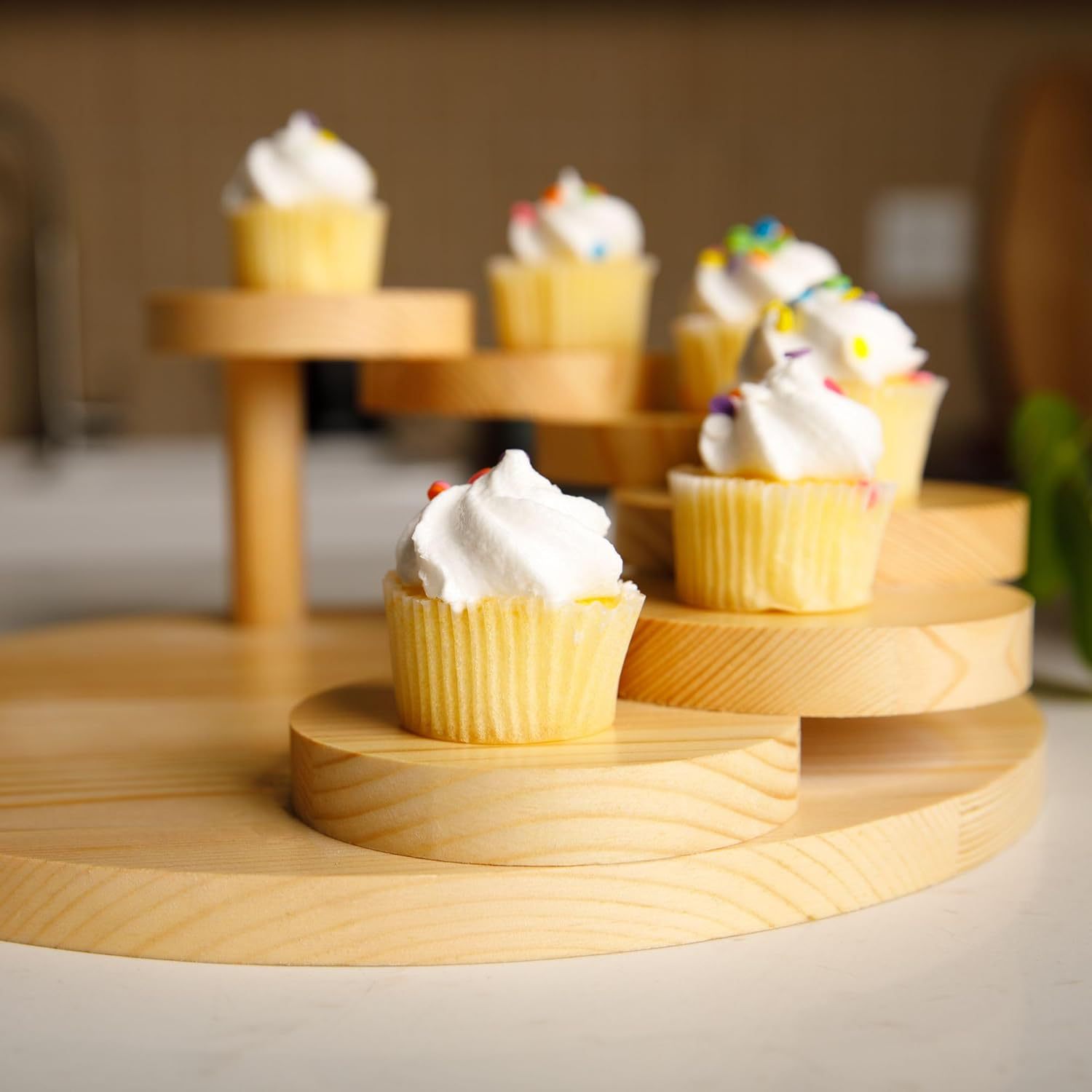 71DDw5X9MZL._AC_SL1500_