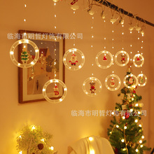 LED�~�z�A�h�}�Q�������}�Q���˲ʟ��b�����ѩ�ˈA�h������