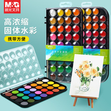 ������wˮ��������b��͸��ˮ�ʮ��������g���wˮ�۳��W�W����ˮ