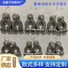 �S�����a���l�U�ƿ���^�Ӿ�������܇������늳ؽ��^�Դ