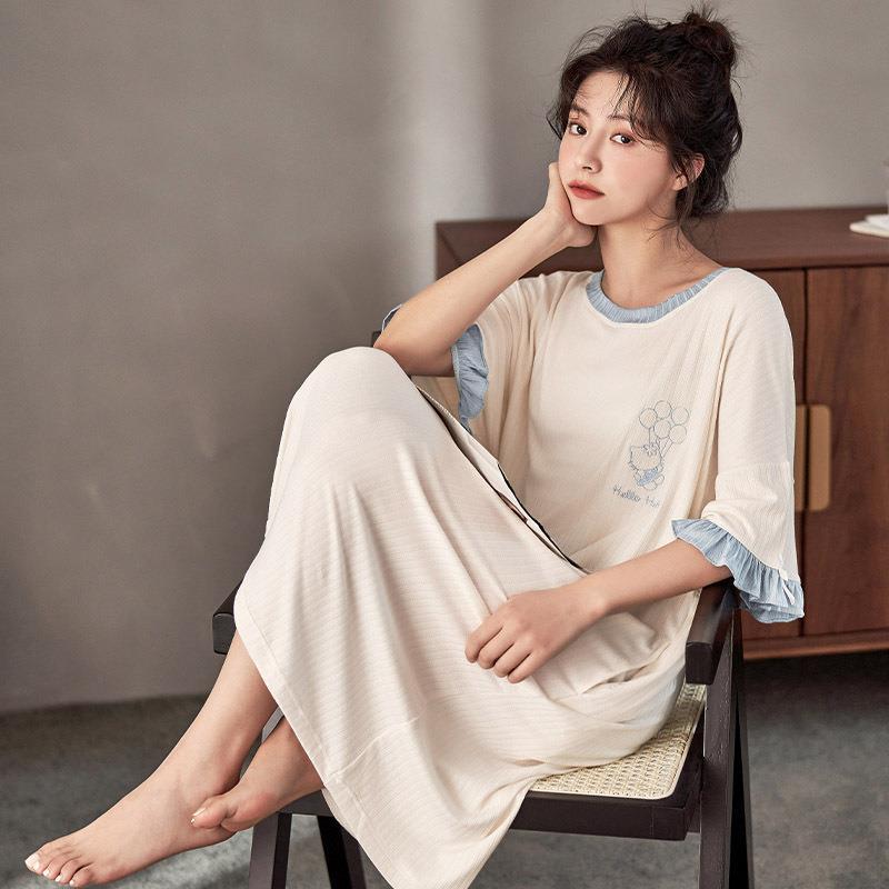 i2uUjf6mxdTrdS49SAR8xJuVM0axEbzM610C