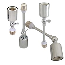 �tɫ���L�D���f����L�մ��͸ߜ؟��^���ڟ��������DIY���
