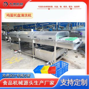 ��������ʽ�бP��ϴ�C 304���P䓵�����ϴ�C �߉����懊��ϴ��C