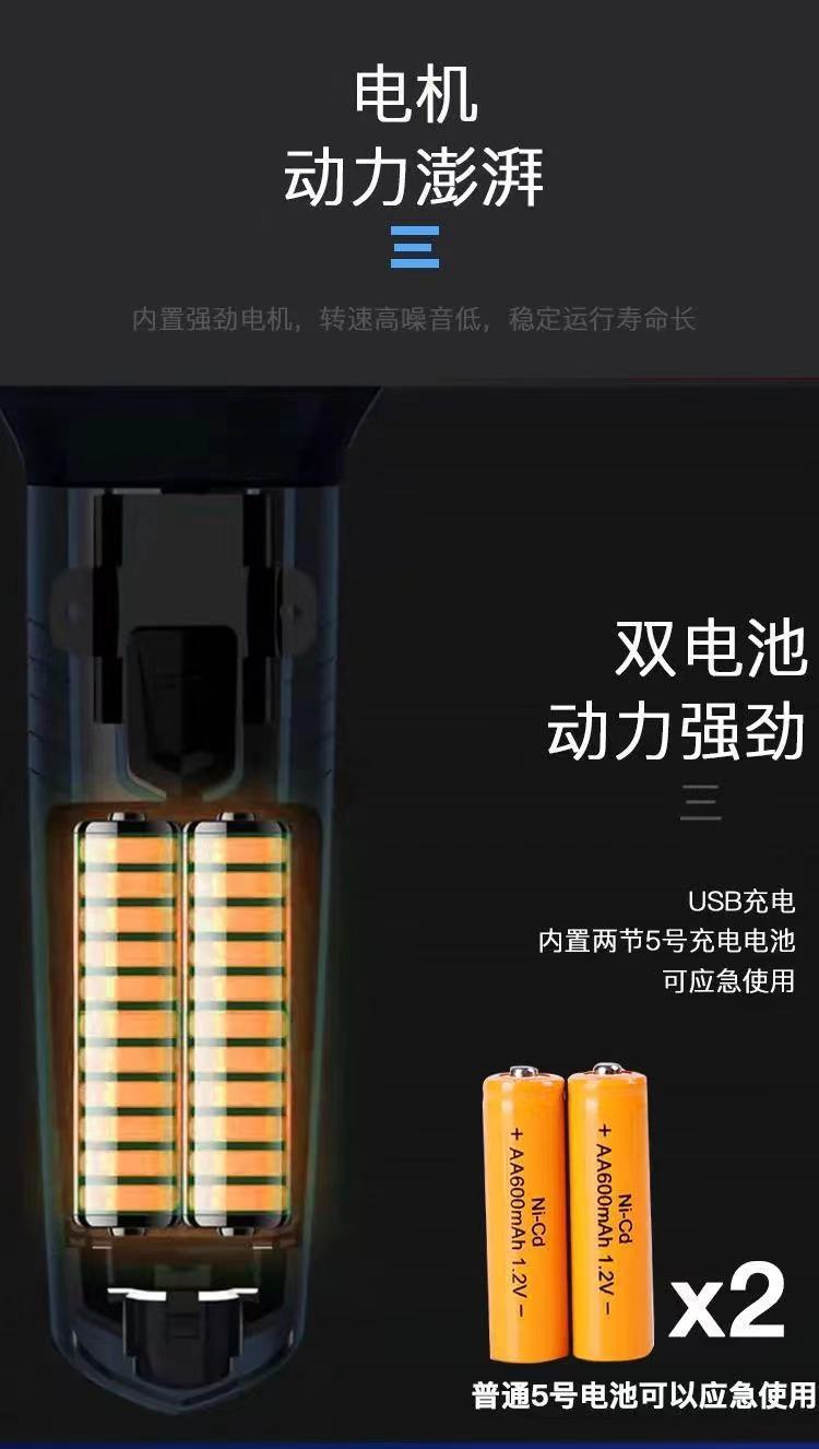 bd9061d8-eff3-44cb-85fb-4e848d7c1358.jpe