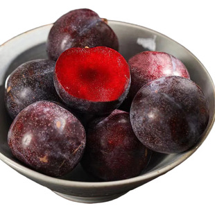 ������֬���ˮ�����Ӽt�����������]�t��Ů����֬��һ�����l