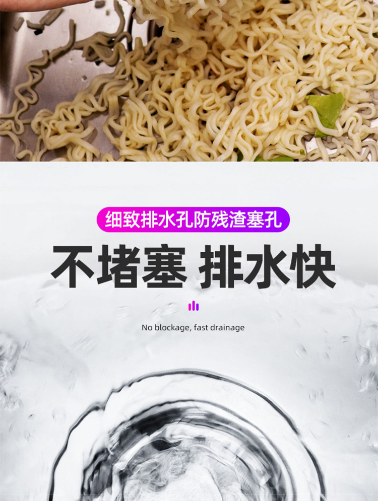 冲孔304_06.jpg