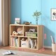 Pine 80 wide*60 high*30 deep