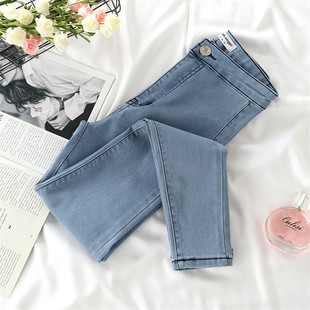 ��mm�¿�W�������͹Ÿ��������@�ݾo��ţ��ѝС�_ѝ�ŷֱ���Ůѝ