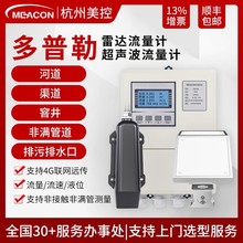 ճ_Ӌكxӵǽ|ʽǝMˮOyx