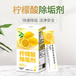 ���x������������蹸�坍��ˮ���������ˮ��ϴ���Ӳ�n�������b