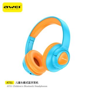 �þS��ͯ�^��ʽ���C�o������W���W�n�������o�������{�����C