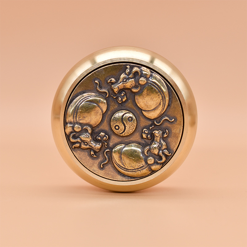 일방적 인 3 소 돈 돌려