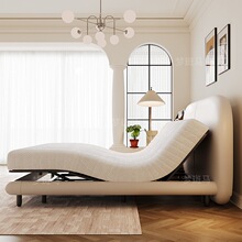 ㉺ܴԻ鴲pݶ๦늄ӴˬFsƤҸp˴