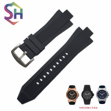 �m���~�˿Ơ�˹Michael Kors�ֱ펧���z�펧͹��MK���z�펧���ٱ�