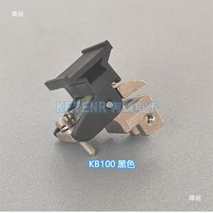 �����S�� CPCI PXI VPX ����������� pcb�忨���� �忨������