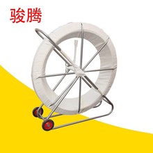 ����䓴��������ʩ��������|�ž����վ�������ܵ��ռ{�F؛�N��