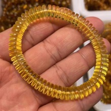 ��Ȼ�������ҩƬ�ִ���diy���