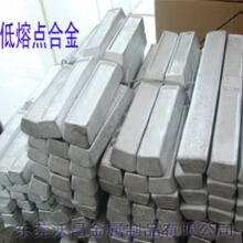 �������l Ϟģ���� �a�G�Ͻ� ģ���G���Ͻ� �R�U��a�G�Ͻ� �S��