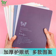 ���lB5Ӣ�Z�Pӛ���Ӻ�16K�������� ����ܛ�泭܇�����W��ӛ���I��