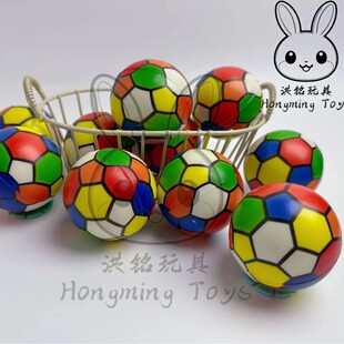 �羳6.3�ʵ�����PU���d�����l�݃�ͯ���Ƥ��S�����l�≺�lй��