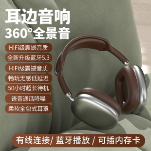 �羳P9PROMAX�^��ʽ�o�����C�A���������͹ų��L�m���{���������l