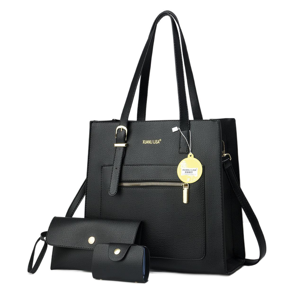 Nuevo tipo de bolso para niños, bolsos de mano de calidad, bolsos de hombro, bolsos de mochila práctica, bolsos de comercio exterior transfronterizos, bolsos de mujer