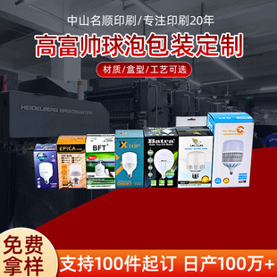 �羳���߰��b����̫��ܟ��߸���������픟�LED���Բʺа׿����b