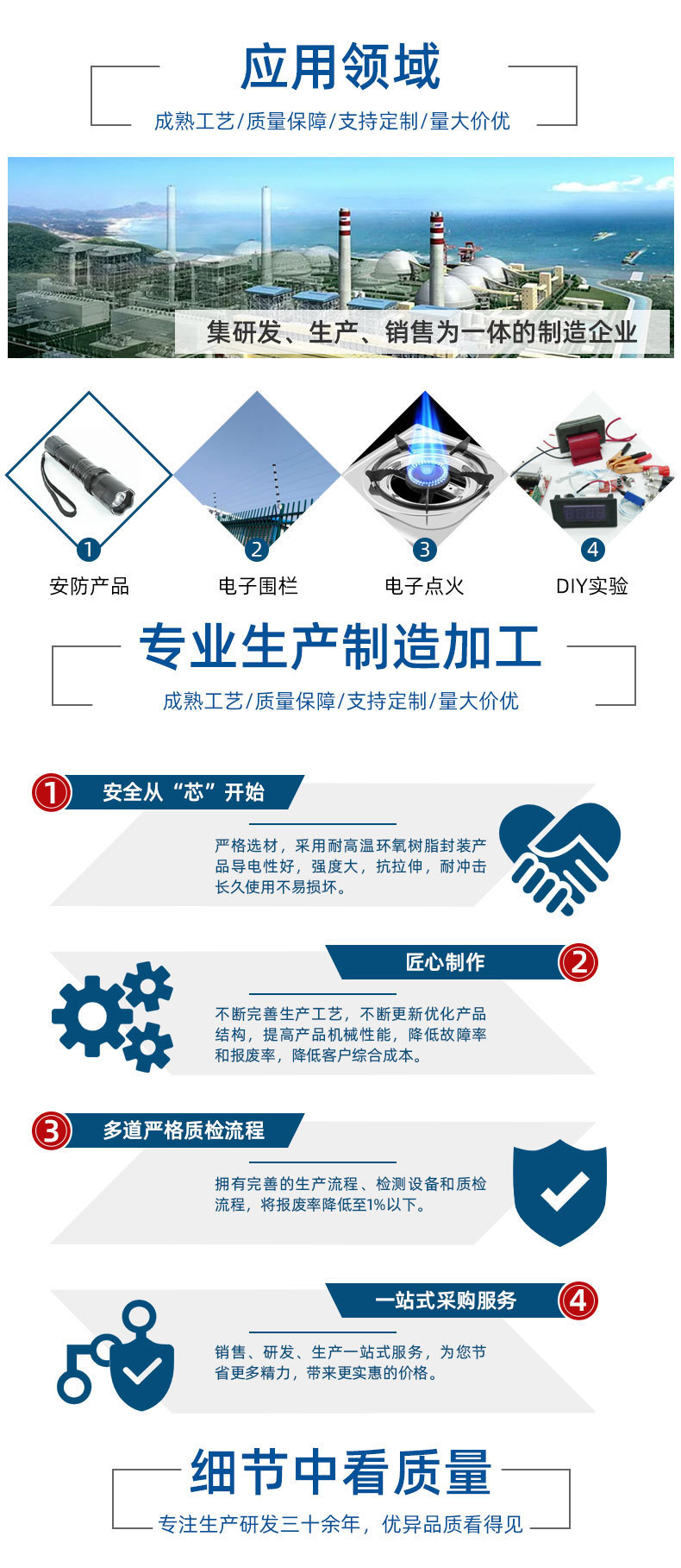 O1CN01L3QViQ1UacO3k2sIR_!!1128