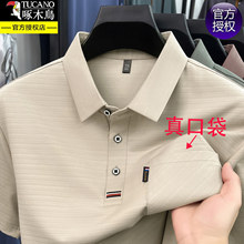 ��ľ�B���I����t����ʿ�ļ��������e�����H�w��ڴ�POLO��������