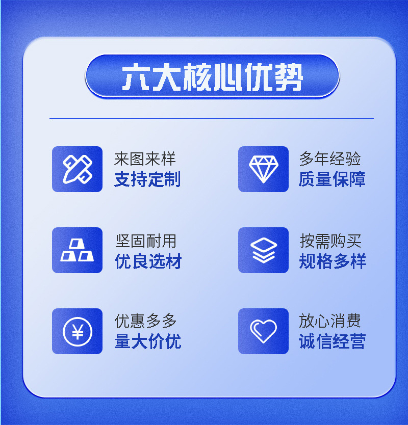 lQDPKdISGWNNpMHNM-DNAyCw74N2Pj