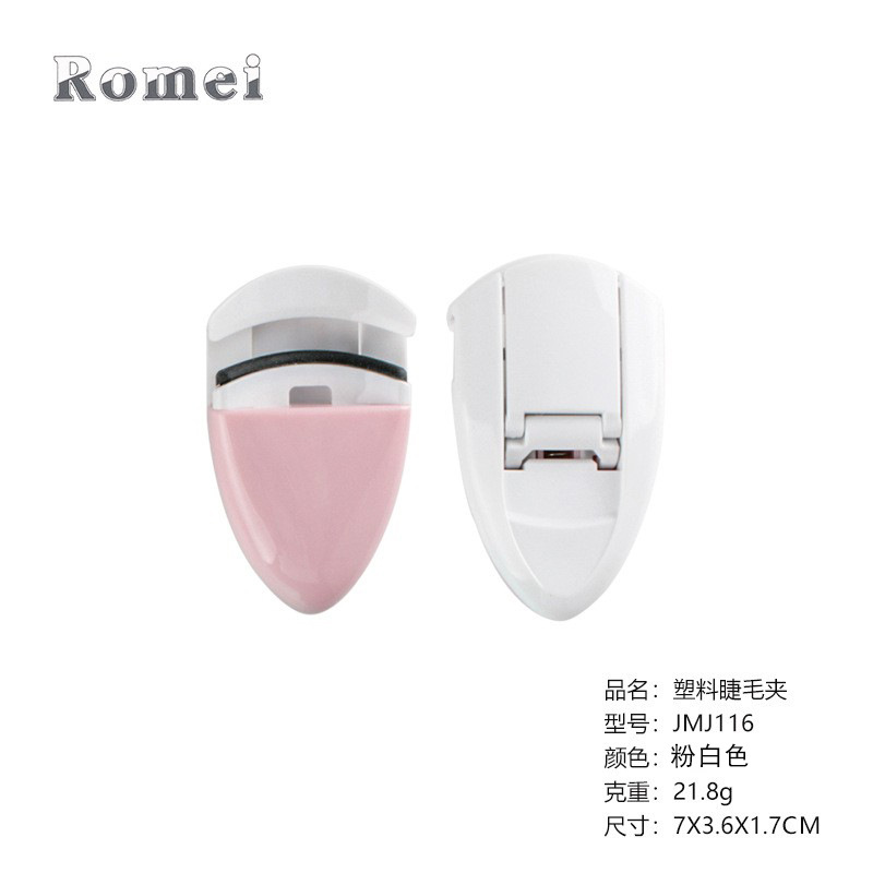 �������㳵�����Ͻ�ë�б�Яʵ�þ����������޹��߿��ڹ�ǽ�ë��