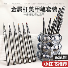 �羳���׹P�׹Pˢ���b���ٗU�������L�󷽹⯟�P10ָ֧����ˮ��