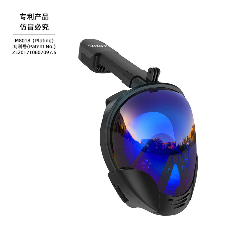 11262817188_2047986676