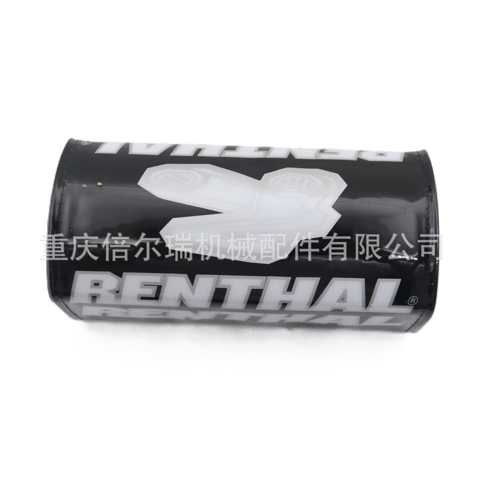 Fábrica directa accesorios de motocicleta general RENTHAL algodón antichoque mango algodón pecho