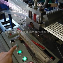 �Ԅ��քӺ����Y�C�������C�����������������C�����������������C