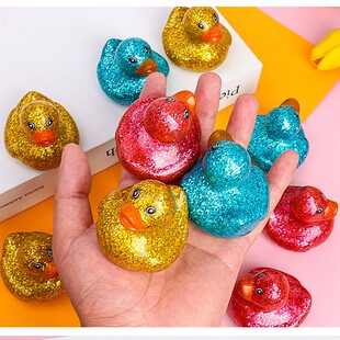 �羳���N6CM��ͯϴ������߽����Ƭ��ˮ���ӿ�ͨ�l��С�S�����l