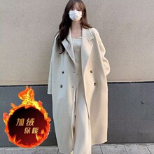 �ﶬ2025���L���¿��nϵ�n�����L���ë���������Ӵ��°��]