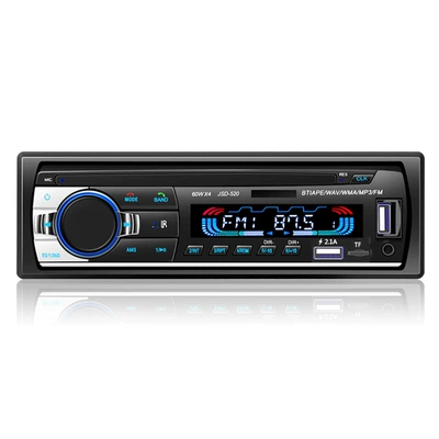 MP3 player, car audio, Car DVD player
