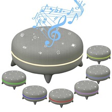 ������˯�߃xСҹ��ڤ���٤����