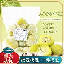 �������J���ҹ���1kg ���r�ك��S�G���殐���̲��ˮ����ԭ��