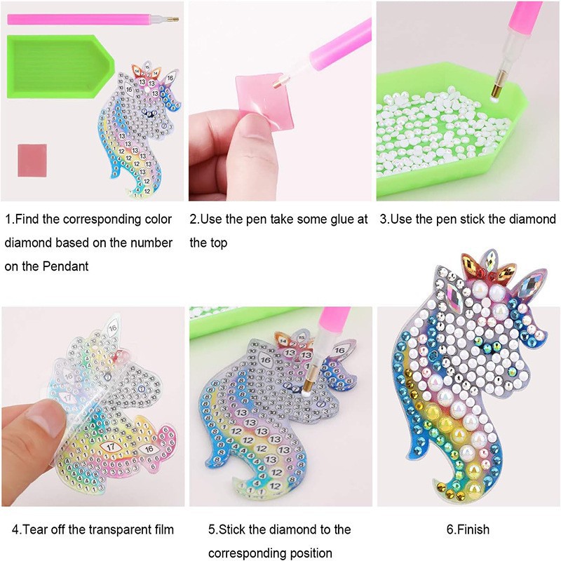 81fCbg8lf8L._AC_SL1500_