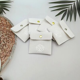 �Ʒ���۰��b��Դ�^�S�����l�m�϶YƷ.ٛƷ.��I�������M�ĘӅ���