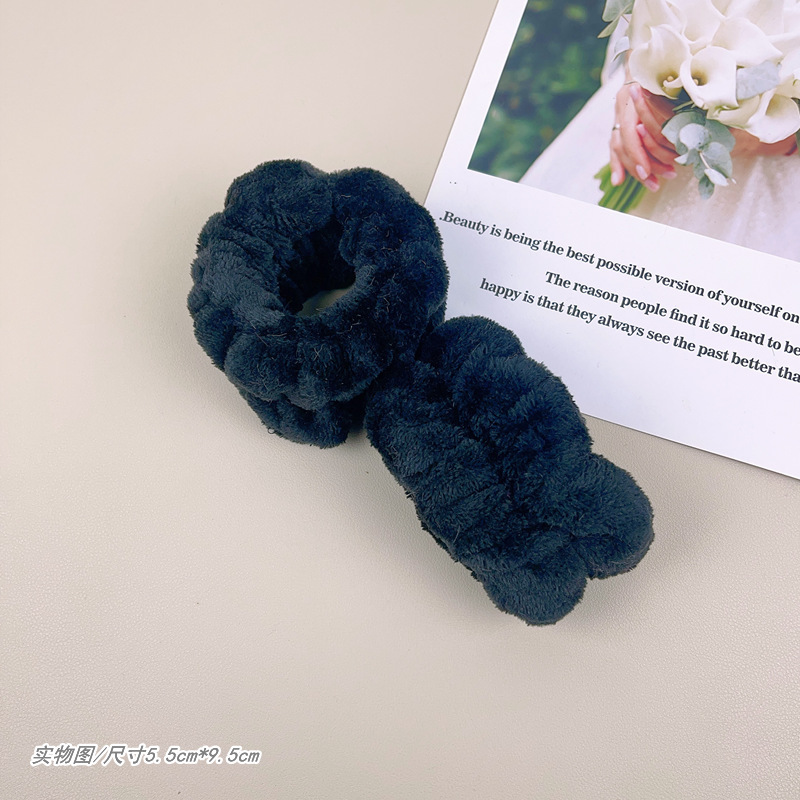 微信图片_20230322140446_副本_副本