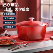 �~���_�T�F偼����Ҝ�偟�偟���ɰ偠F�h��p������� MC-T24T19