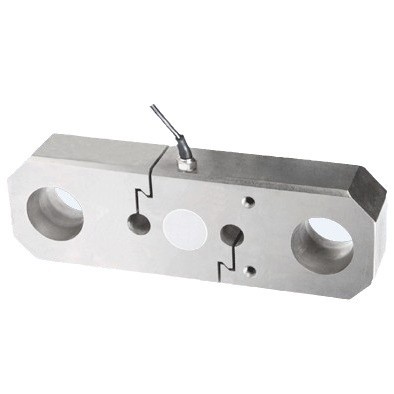 ����AC���ش�����CP-1��ʽ������