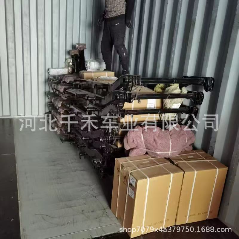Fuel-Powered Passenger Tricycle, Cross-Border Export, Multi-Person Transportation, Three-Wheeled Motorcycle Taxi, Gasoline-Powered Passenger Tricycle