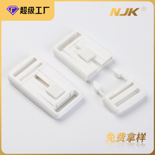 �ߙn��ɫ�����{���������l���䰲ȫ�i�������_��������w����o��